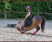 2-13JUIN 0107